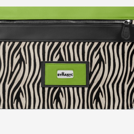 Bag FIFTH AVENUE CHIC – BYMANYC ® New York