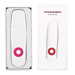 Collection image for: Skincare