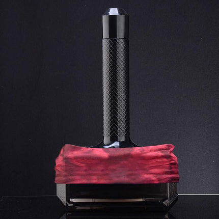 Thor's Hammer Water Bottle