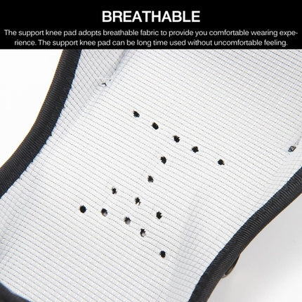 Joint Support Knee Pads Knee Booster Breathable