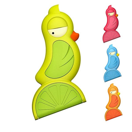 Lovely Bird Peeler