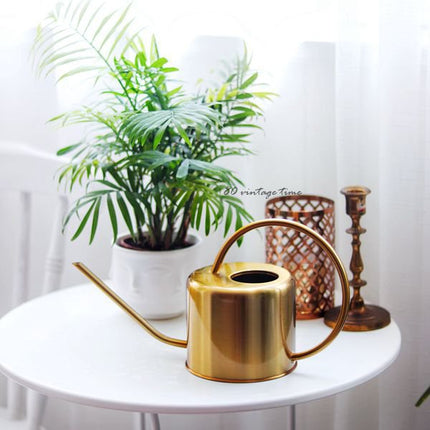 Watering Pot