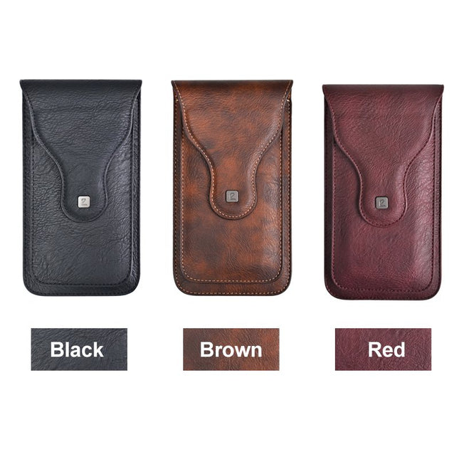 Cow Boy Style Smartphone Case