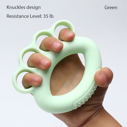 Children's Grip Trainer