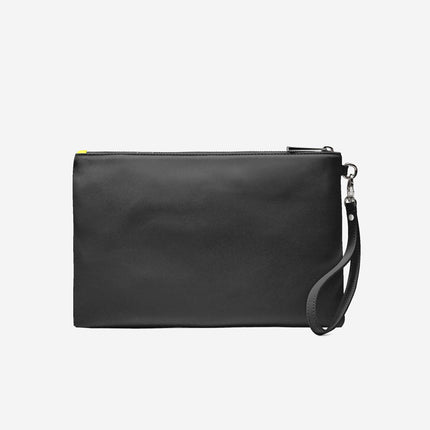BYMANYC ® New York Ecological Unisex Handbag – ICONIC