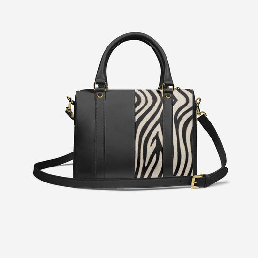 BYMANYC ® New York Ecological Tote Bag – ICONIC
