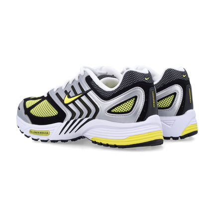 4094698 NIKE lacing up sport gym running travel women's sneakers