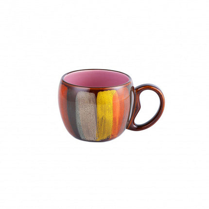 Idyllic Ceramic Mug