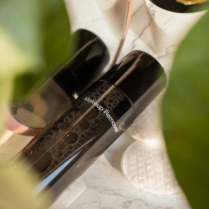 Makeup Remover Solution | Paraben Free