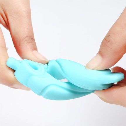 Children's Grip Trainer