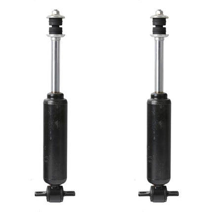 2 PCS SHOCK ABSORBER Dodge Dakota 1997-2004