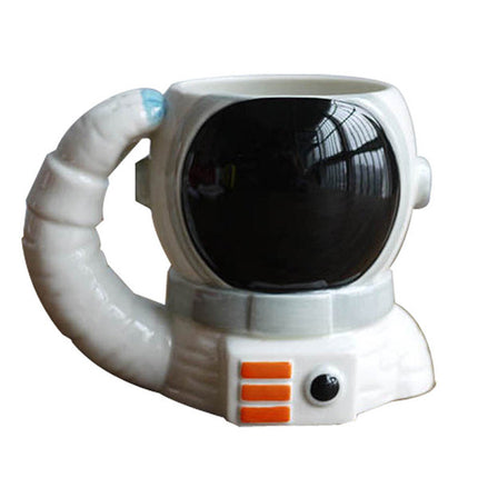 Cool Astronaut Mug