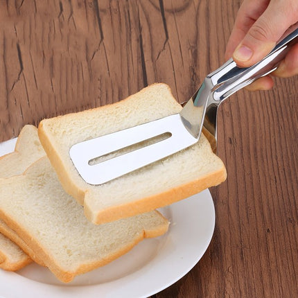 Stainless Steel Steak Clip