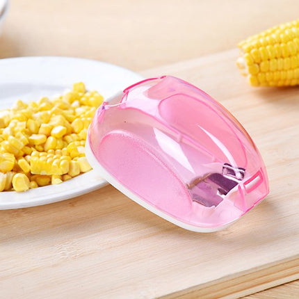 Corn Stripper