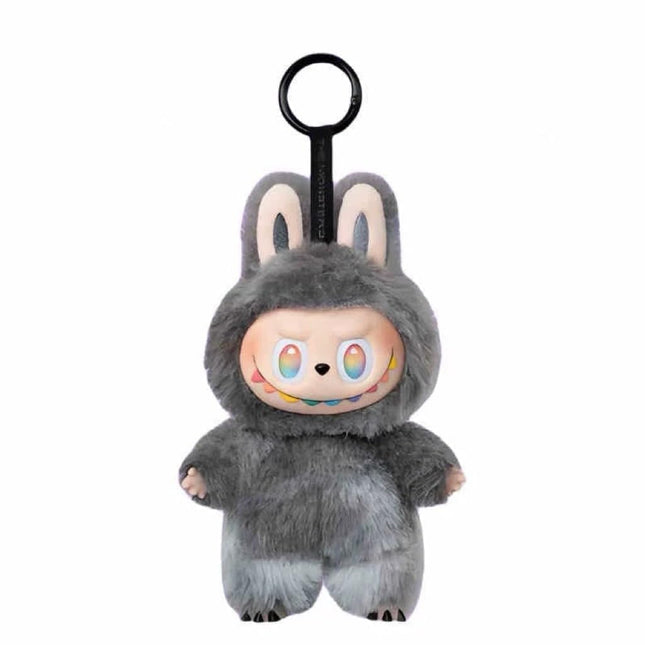 Labubu Doll