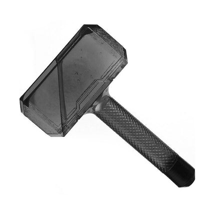 Thor's Hammer Water Bottle