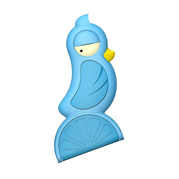 Lovely Bird Peeler