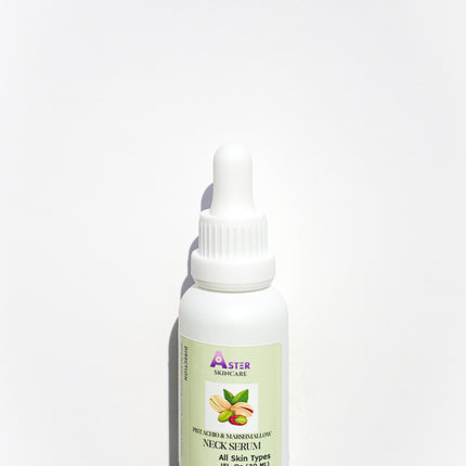 Anti-Aging Nourishing Night Eye Serum