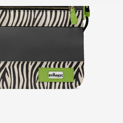 Bag MANHATTAN RÊVERIE – BYMANYC ® New York