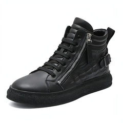 Collection image for: Sneakers & Runners