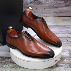 Collection image for: Mens