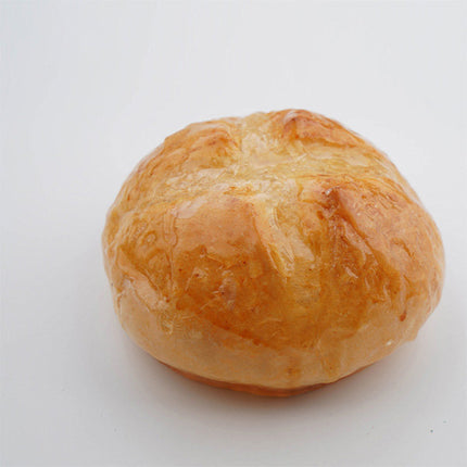 Bread-Inspired Night Lights