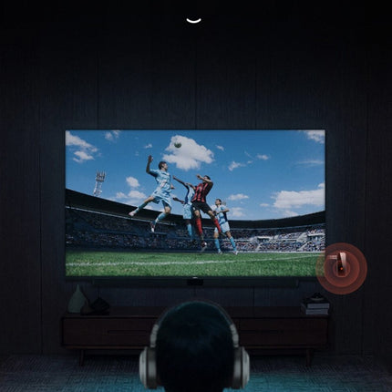 2 In 1 Wireless Adapter Bluetooth 5.0 Receiver Transmitter