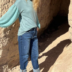 Collection image for: Tops & Blouses