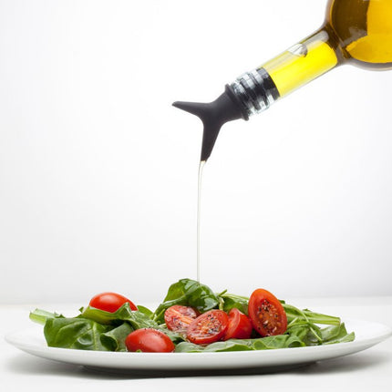 Tipsi Bottle Pourer Spout