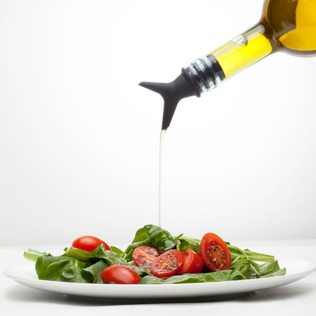 Tipsi Bottle Pourer Spout