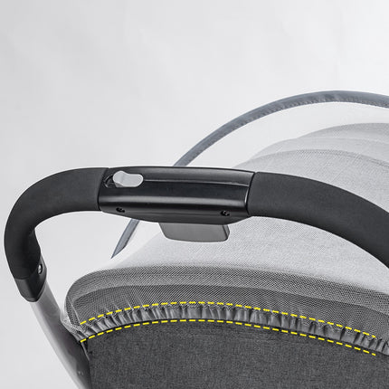 Stroller Mosquito Bug Net