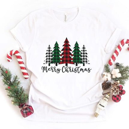 Merry Christmas  Shirt