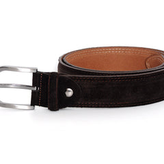 Collection image for: Belts