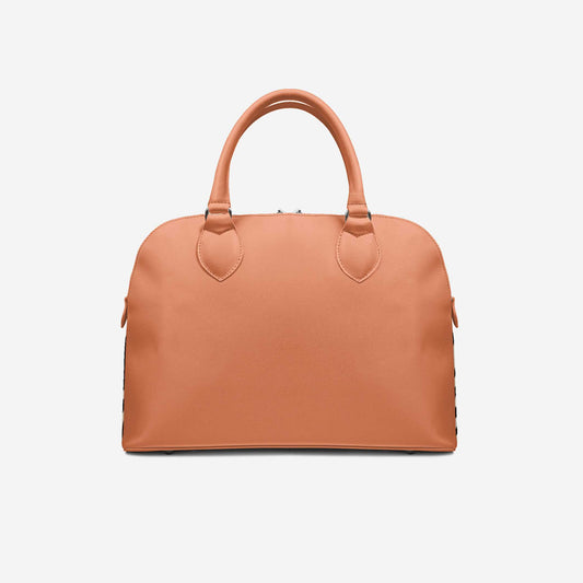 BYMANYC ® New York Ecological TOTE BAG - URBAN SAFARI