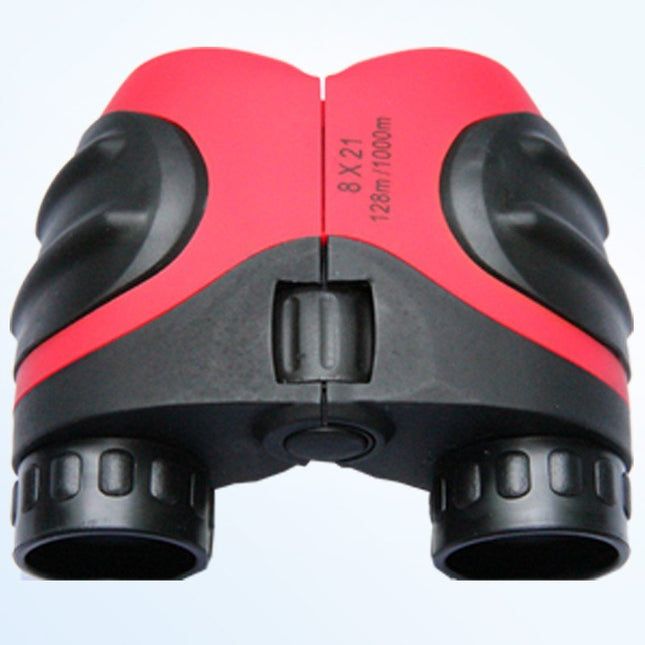 Mini Binoculars