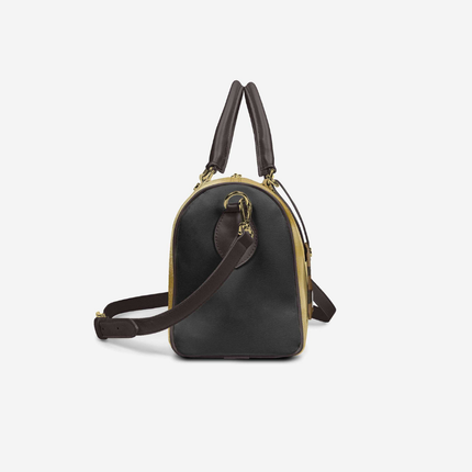 Bag GRAND CENTRAL GLAM – BYMANYC ® New York