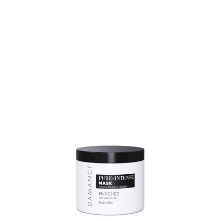 Pure Intense Hair Mask