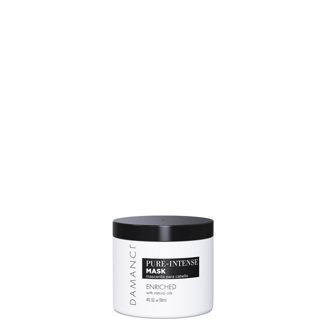 Pure Intense Hair Mask