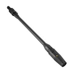 Collection image for: Automotive