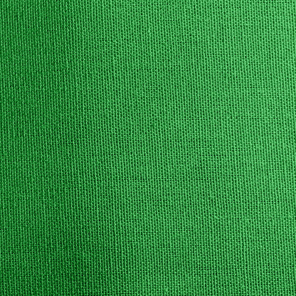1.6*3m Photography Photo Studio Background Green Non-woven Fabrics