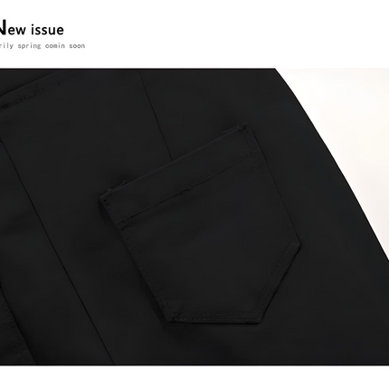 Chiffon Suit Set Ensemble – Haute Edition 25