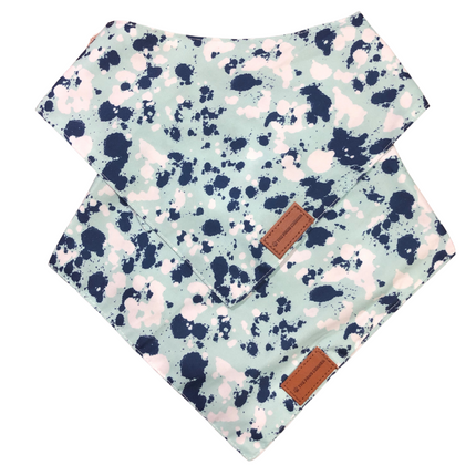 Adjustable Dog bandana