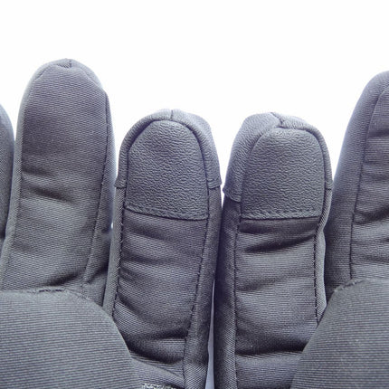 Electric Heated Gloves with Li-ion Battery