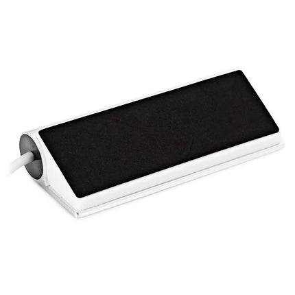 USB 3.0 Hub with 3 USB Ports