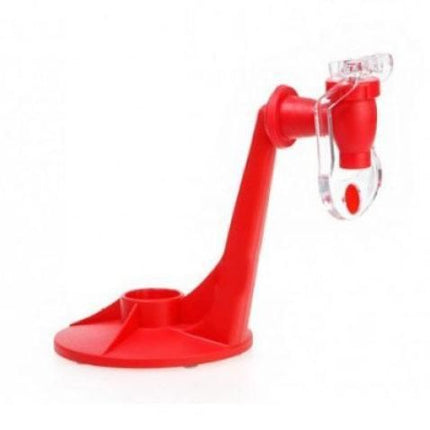 Party Soda Dispenser 8 reviews