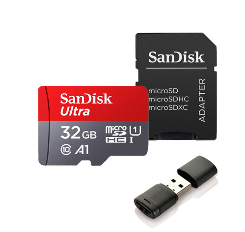 Product placeholder