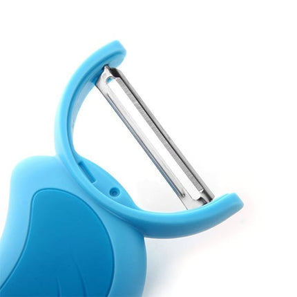 Lovely Bird Peeler