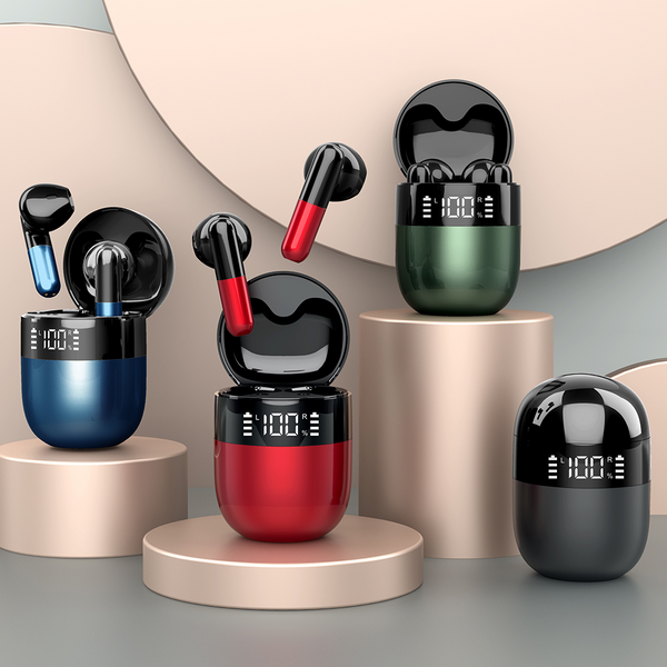 Product placeholder