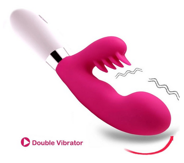 Product placeholder