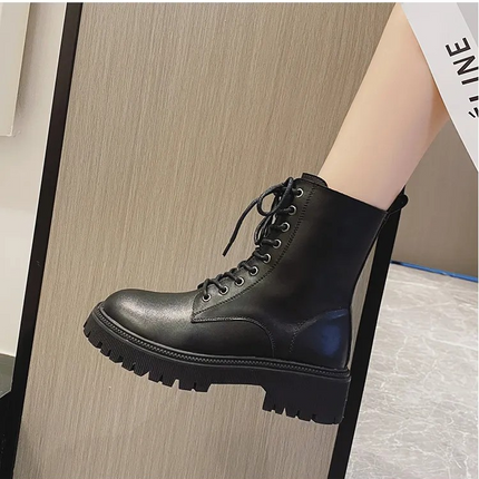 Rhinestone Martin Boots – Sparkle Bold. Walk Tall.2